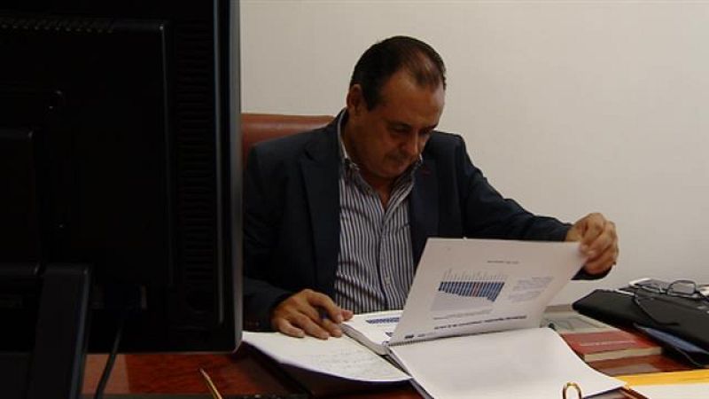 Telecanarias - 19/06/2020