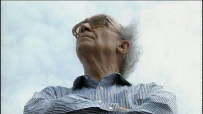 Telecanarias 2 - 18/06/2020 | Ver