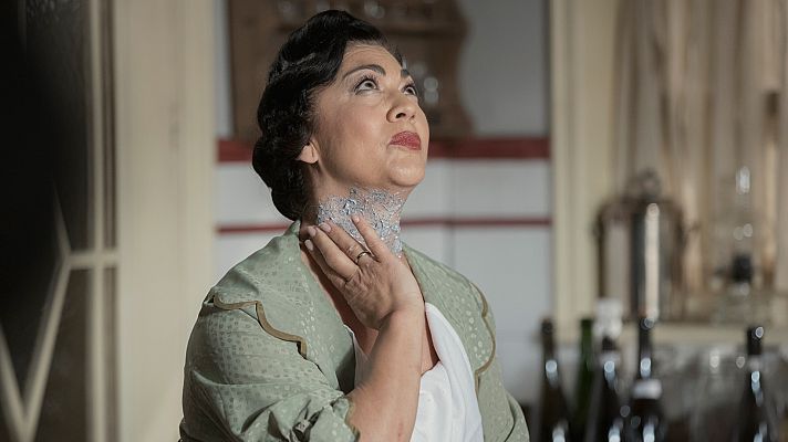 Acacias 38 - Capitulo 1268