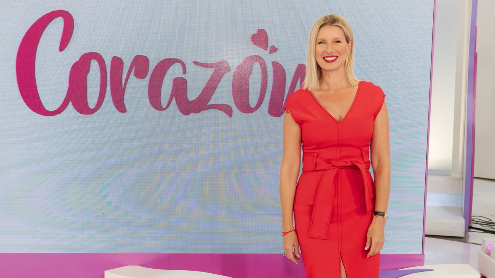 Corazón - 20/06/20 - ver ahora