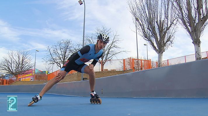 Activa2 - Activa2 - 20/06/20