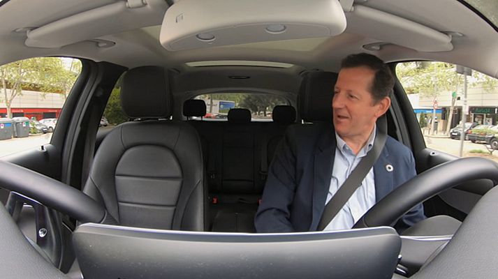 Seguridad vital 5.0 - Seguridad Vital - 21/06/20