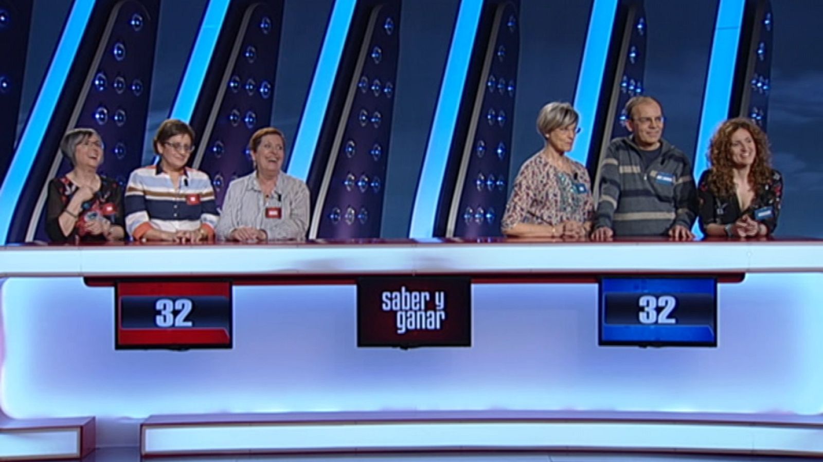 Saber y ganar. Edición de fin de semana - 21/06/20 - ver ahora