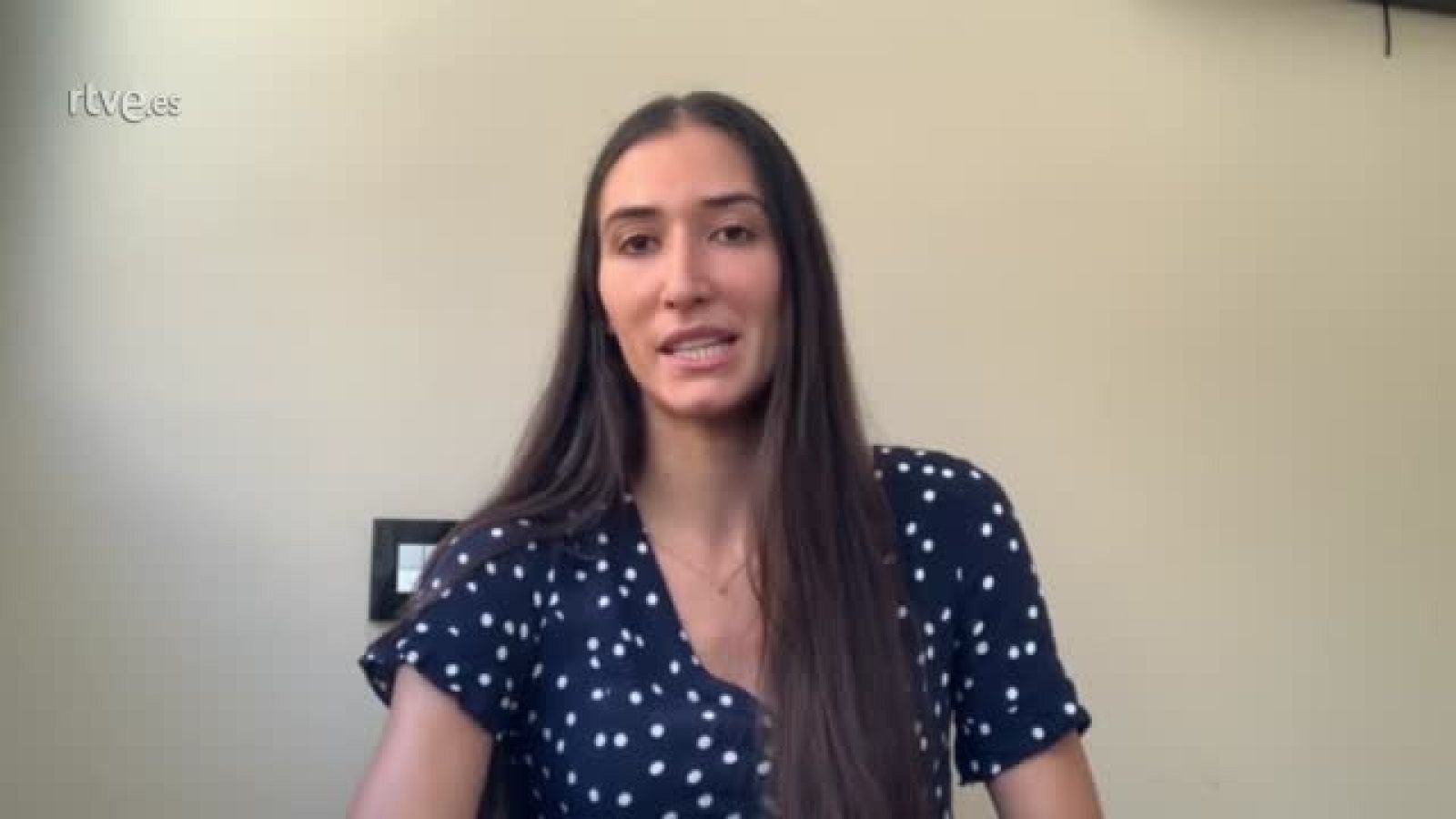 Belén Arrojo renueva por Gernika