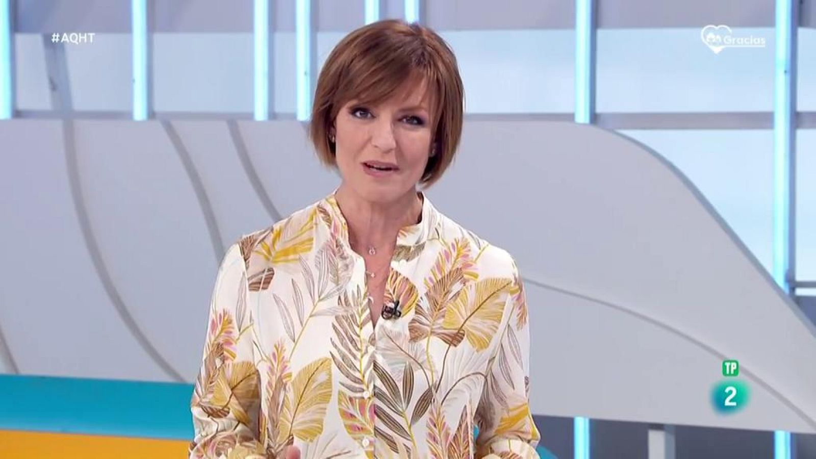 ¿Cómo se trabaja en la nueva normalidad? - Aquí hay trabajo | Ver