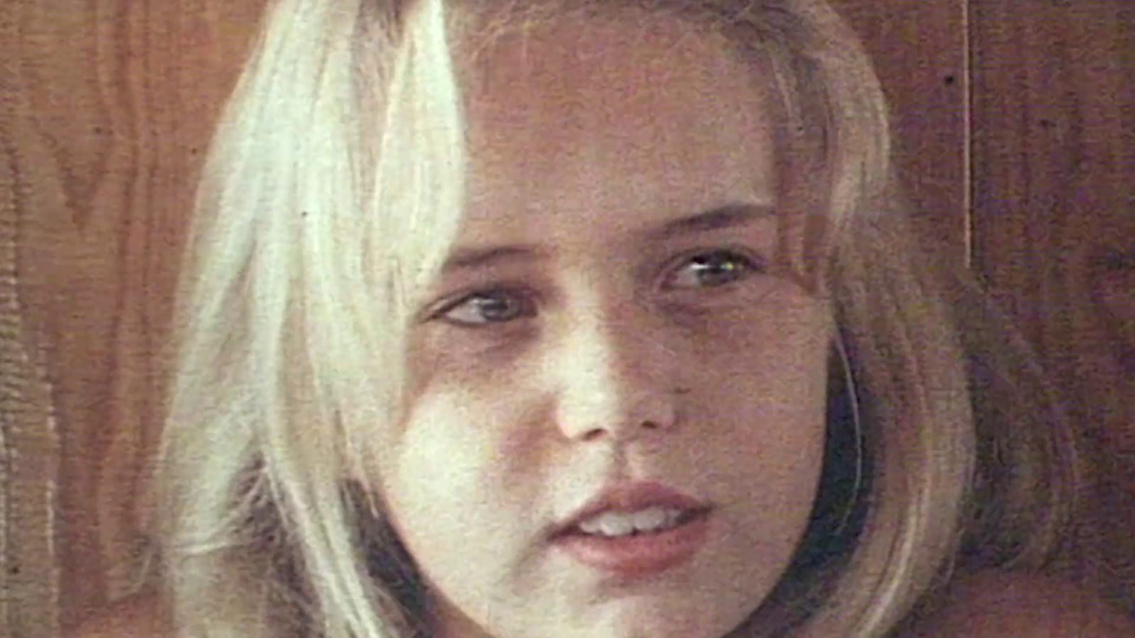 Al Bano y Romina, la desaparición de Ylenia