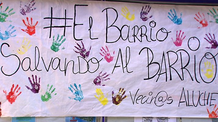 La aventura del Saber - La aventura del saber - 22/06/20