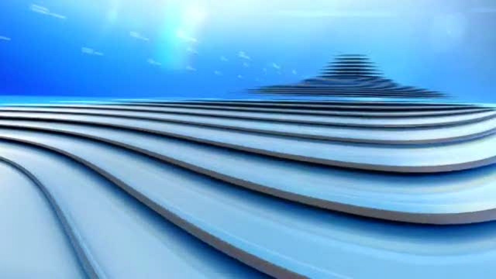 Informativo Telerioja - 22/06/20