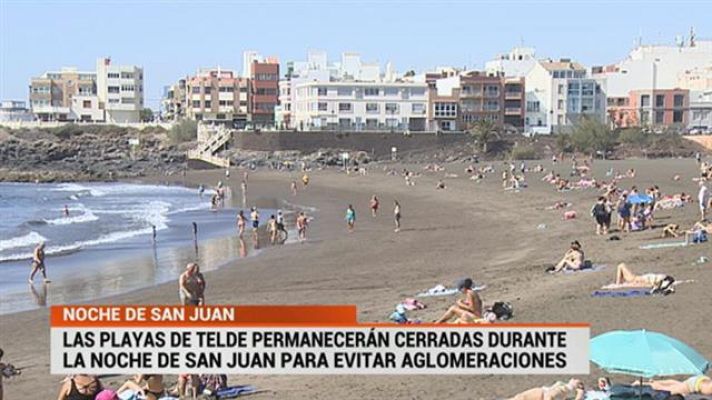 Cerca de ti - Cerca de ti - 22/06/2020