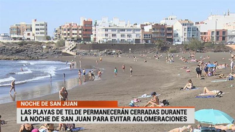 Cerca de ti - 22/06/2020