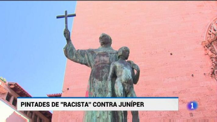 Informatiu Balear - Informatiu Balear - 22/06/20