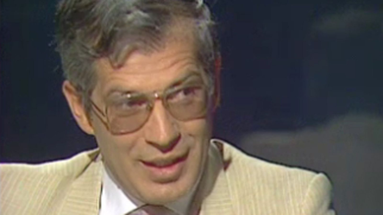 Las cuentas claras - ¿Quién engaña a Hacienda? - Programas y Concursos en el Archivo de RTVE | Ver