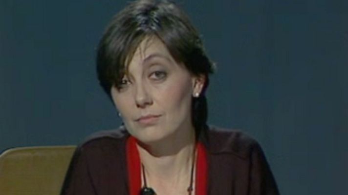 Programas y Concursos en el Archivo de RTVE - Las cuentas claras - Impuestos