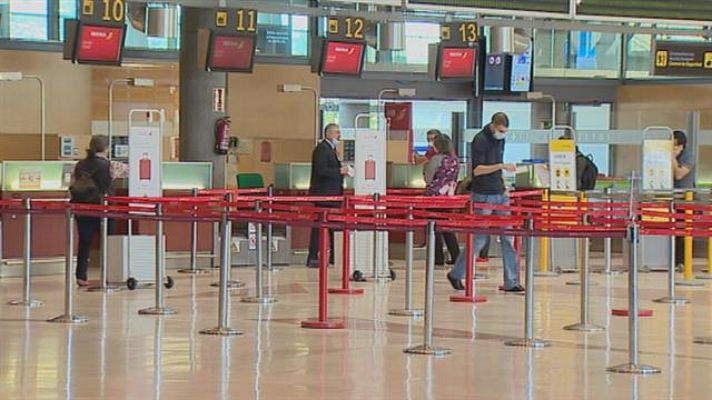 Telecanarias - Canarias en 2' - 22/06/2020