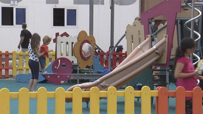 Telecanarias - Telecanarias - 22/06/2020