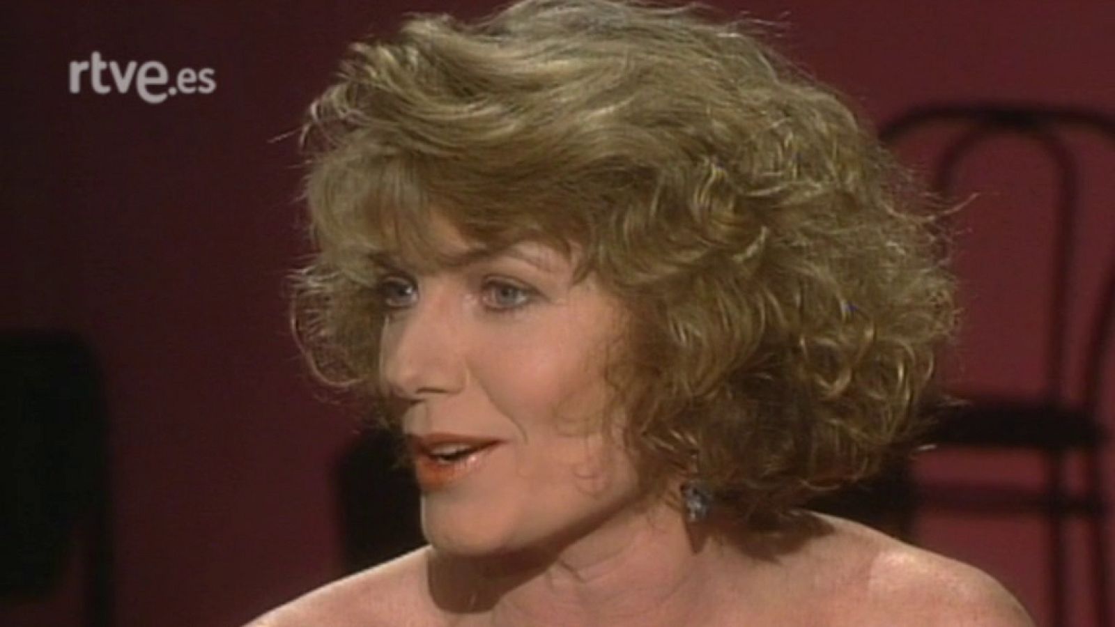 Un día es un día - 22/11/1990