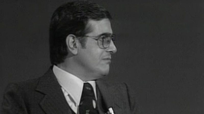 La clave - Fraude fiscal - La clave | Ver