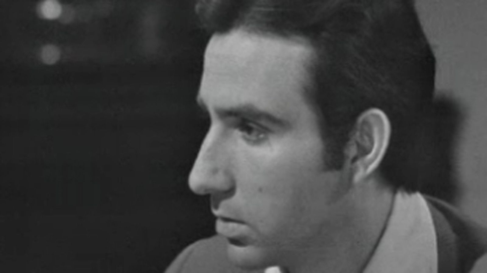 Las cerezas del cementerio - Capítulo 3 - Las cerezas del cementerio | Ver