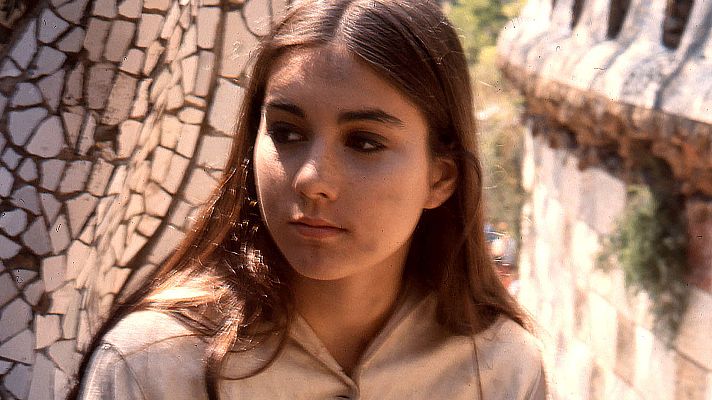  - Al Bano y Romina interpretan 'We'll live it again'