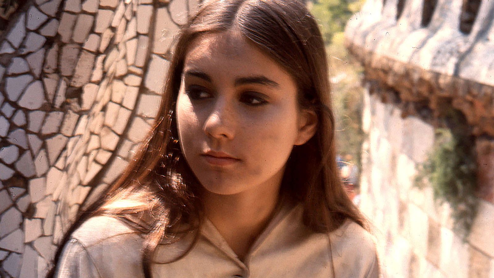 Al Bano y Romina interpretan 'We'll live it again'