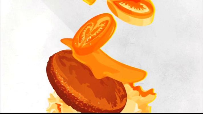  - Fast Fut - Capçalera