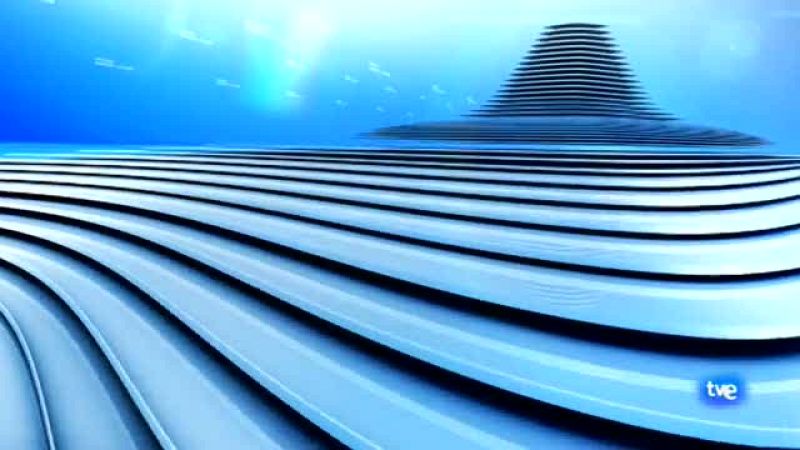 Noticias Aragón 23/06/2020 | Ver