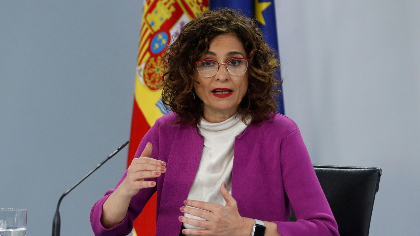 Telediario - 15 horas - 23/06/20 - ver ahora