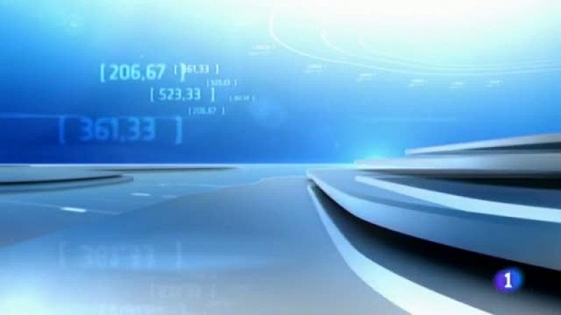 Noticias Murcia - 23/06/2020