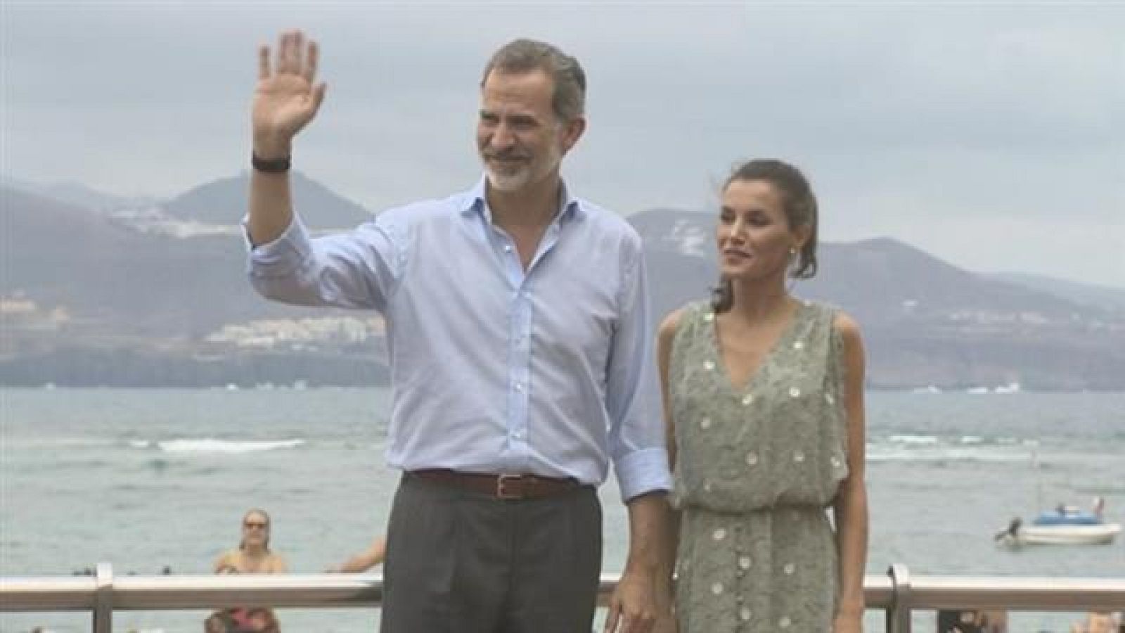 Telecanarias - 23/06/2020