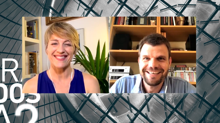 Para todos La 2 - Para Todos La 2 - Miquel Seguró: 'La Filosofía forma parte de cualquier experiencia de la vida'