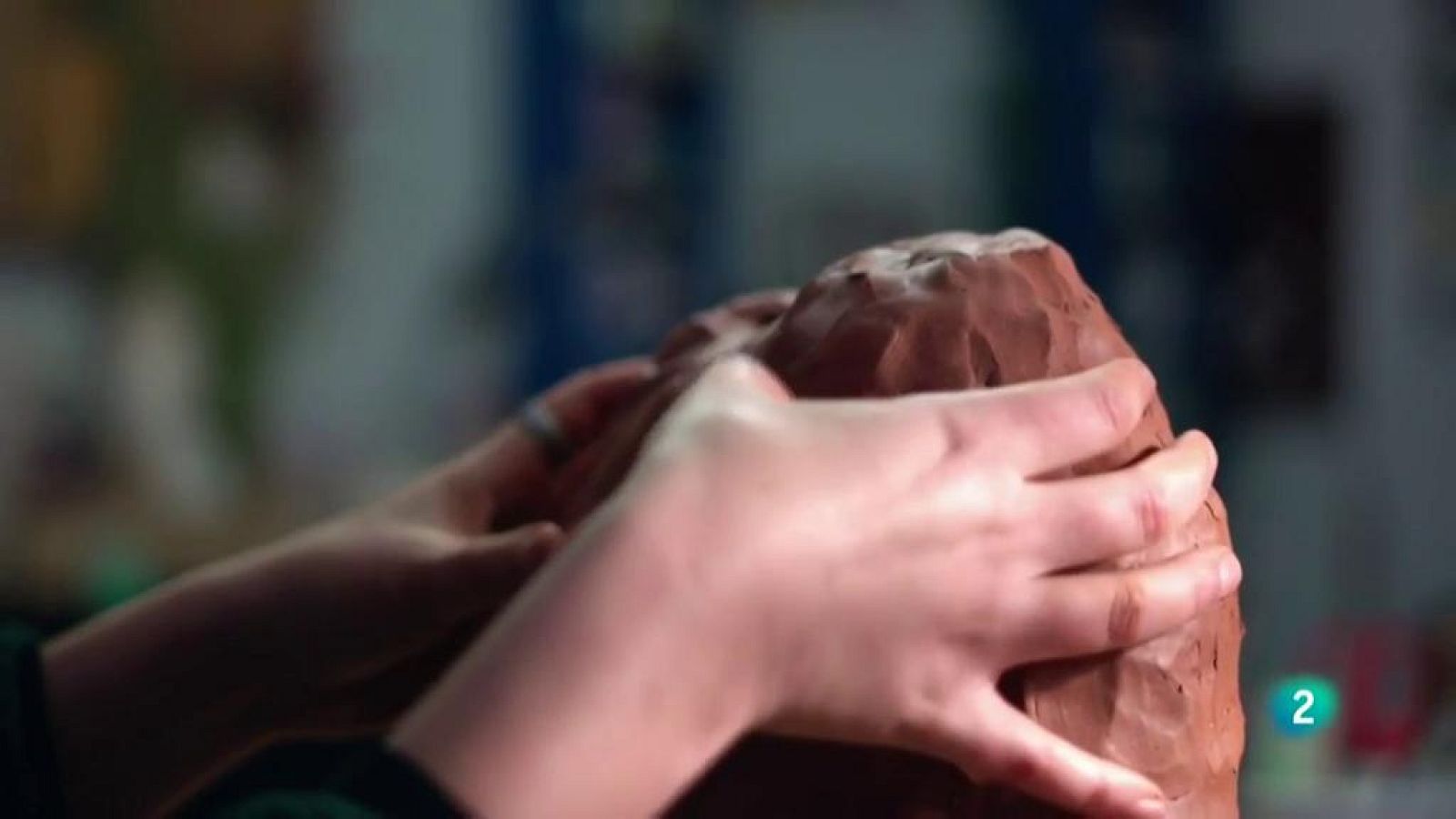 'Residencia R.A.R.O.' La aventura del saber Colectivo