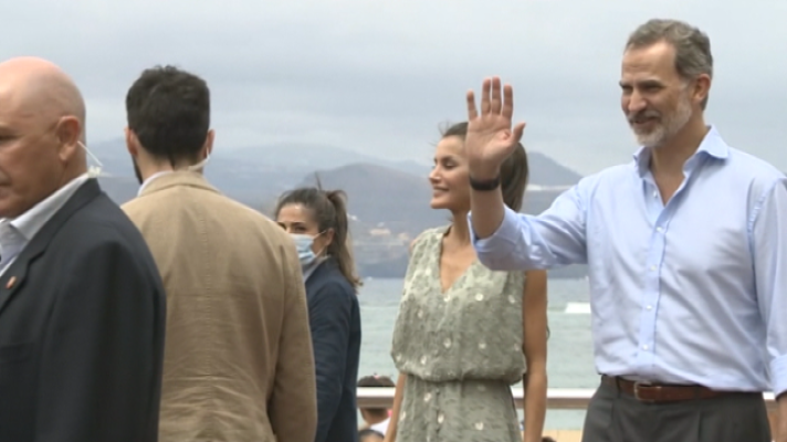 Telecanarias - Telecanarias 2 - 23/06/2020