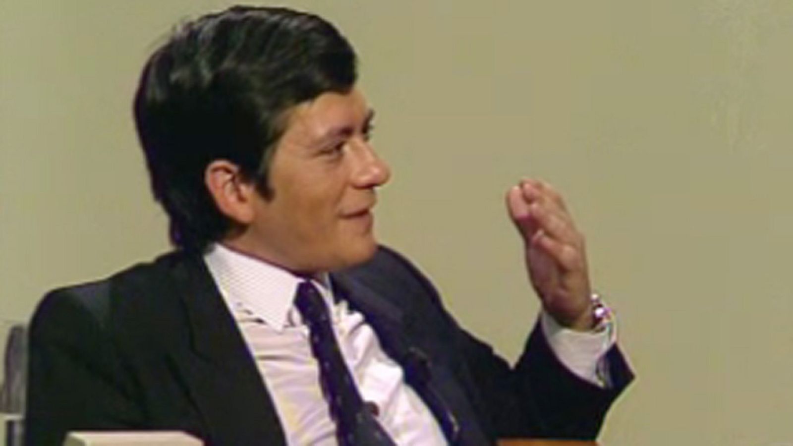 Su turno - Los impuestos - Su turno | Ver