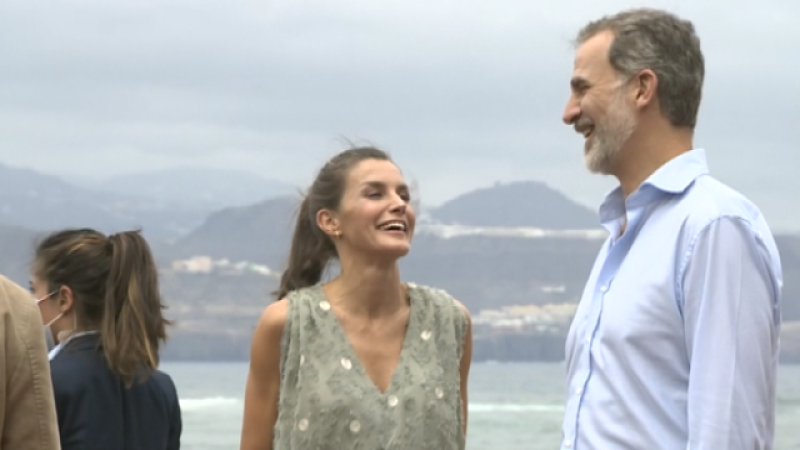 Canarias en 2 - 23/06/2020