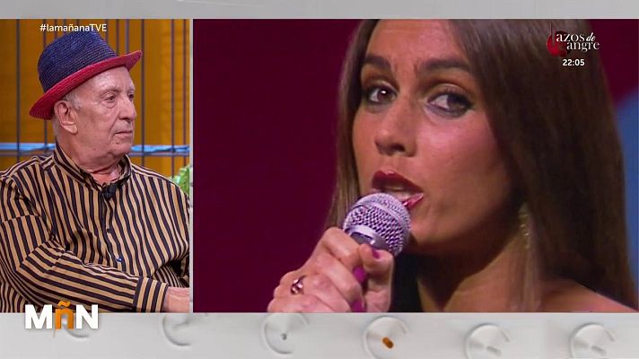 La mañana - La Mañana - 24/06/20