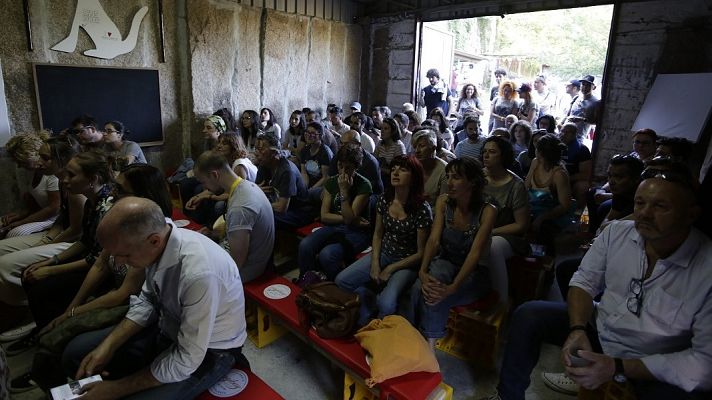  - El festival de cine de Cans celebrará su XVII edición entre el 2 y el 5 de septiembre