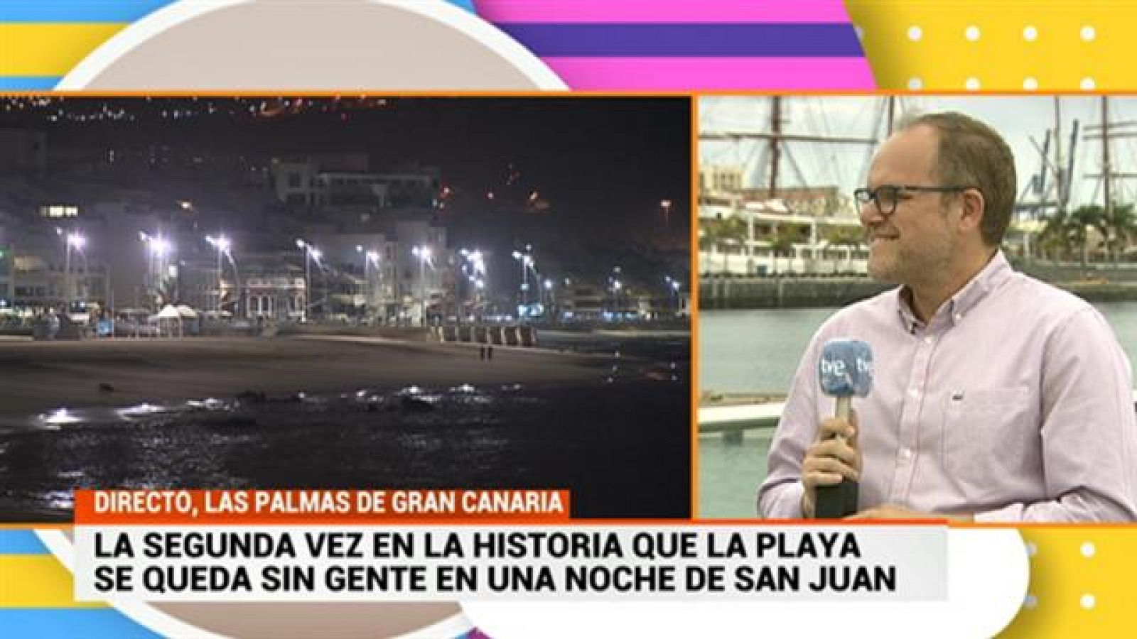 Cerca de ti - 24/06/2020