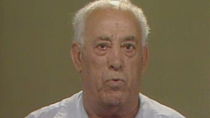 Suspiros de España - Vigo y Ribadesella