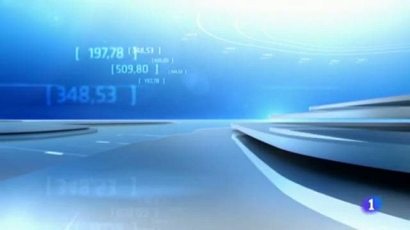 Noticias Murcia - 24/06/2020