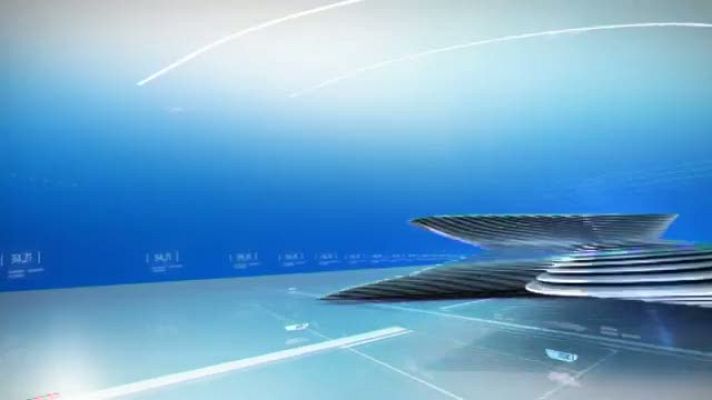 TeleCantabria - Telecantabria 2 - 24/06/2020