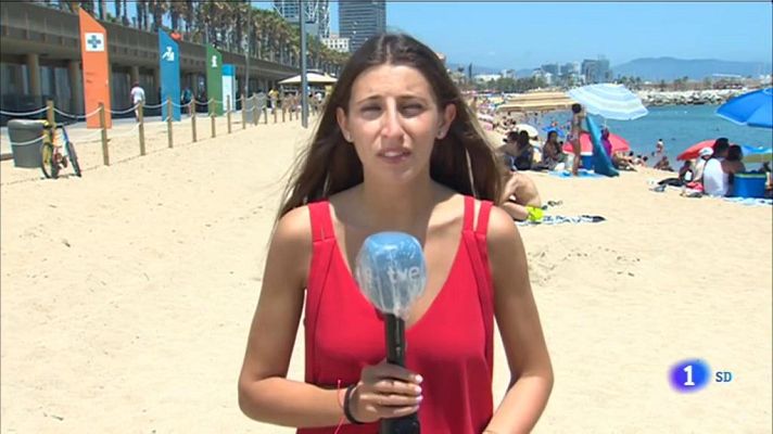 L'Informatiu - L'Informatiu 2 - 24/06/2020