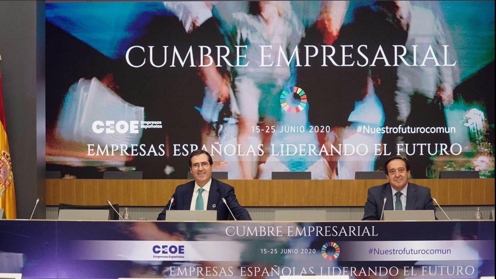 L'Informatiu - Comunitat Valenciana 2 - 24/06/20 - ver ahora