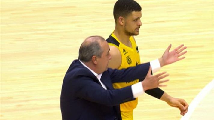 Telecanarias - Deportes Canarias - 24/06/2020