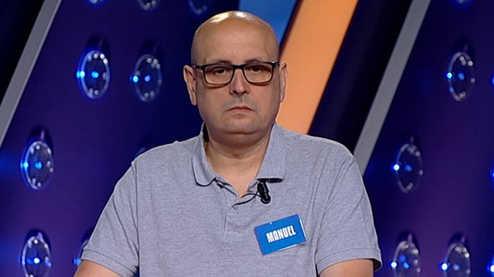 Saber y ganar - Saber y ganar - 24/06/20