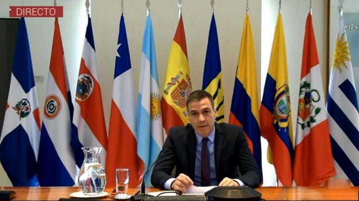 La tarde en 24h - La tarde en 24 horas - 24/06/20 (1)