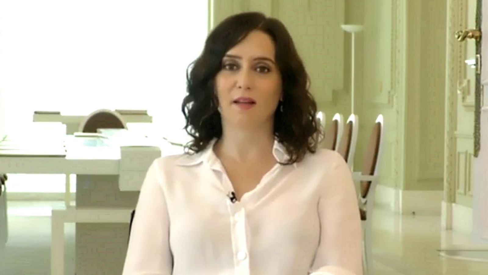 La tarde en 24 horas - 24/06/20 (2) - ver ahora