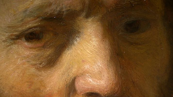 La aventura del Saber - La aventura del saber - 18/06/20 - Lengua de signos