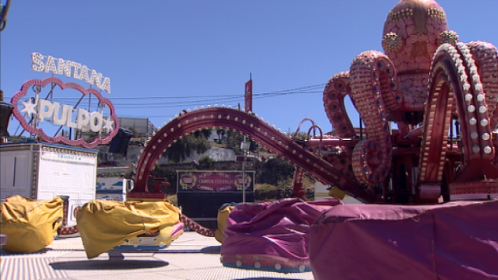 Telecanarias - Telecanarias 2 - 24/06/2020