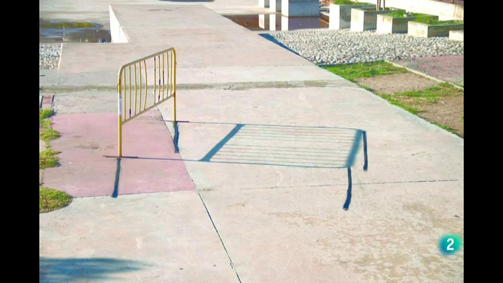 La aventura del saber Boek visual Octavi Serra diseñador fotógrafo