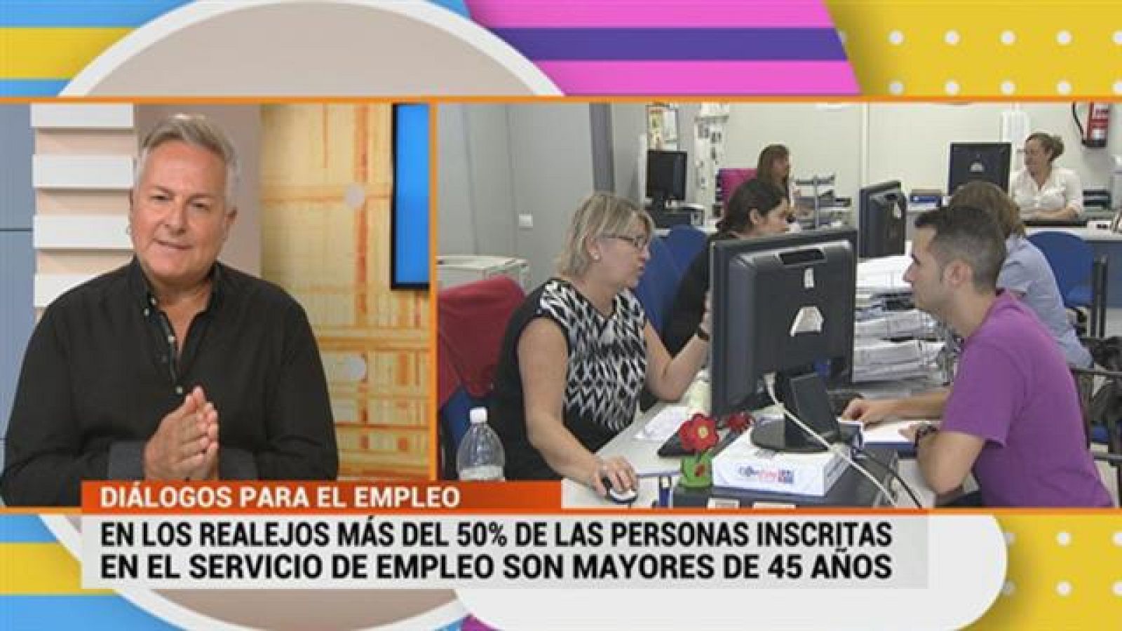 Cerca de ti - 25/06/2020